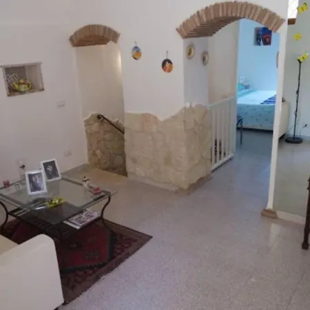 Duplex * Itri