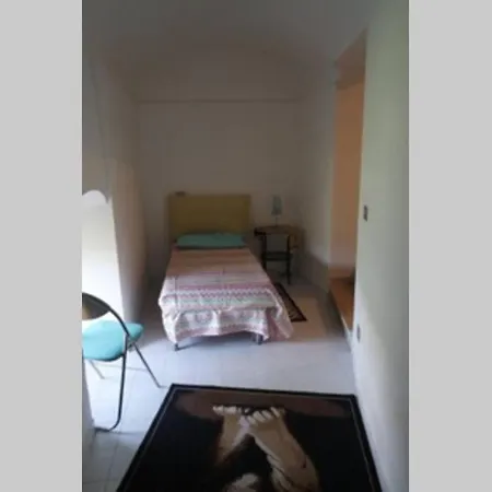 Duplex Itri
