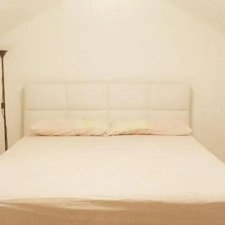 Duplex Сasa de vacaciones Itri