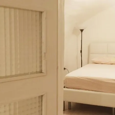 Duplex Itri