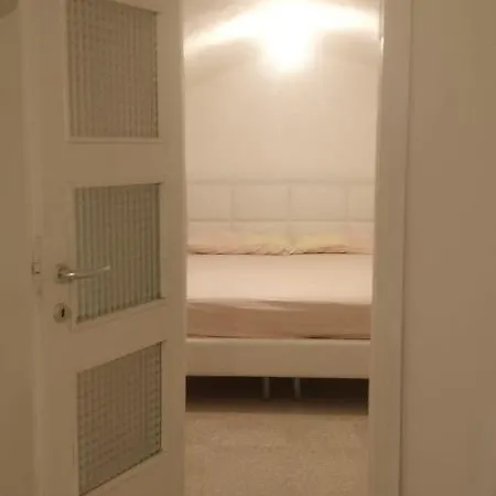 Duplex Сasa de vacaciones *