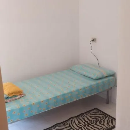 Duplex Сasa de vacaciones