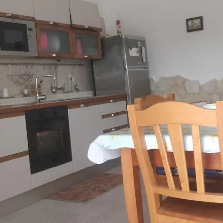 Duplex * Itri