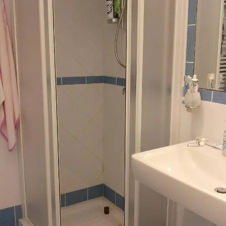 Duplex Сasa de vacaciones Itri