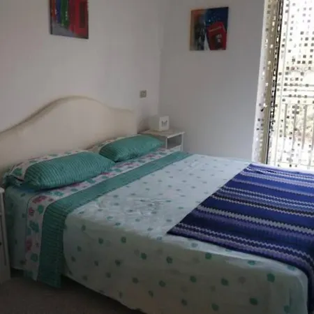 Duplex Itri