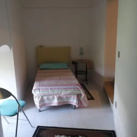 Duplex Itri
