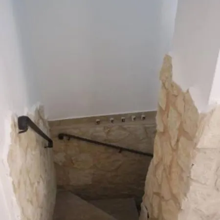 Duplex * Itri